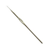 Croseta pentru Suvite - Prima Highlighter Needle with Cap 0,60 mm